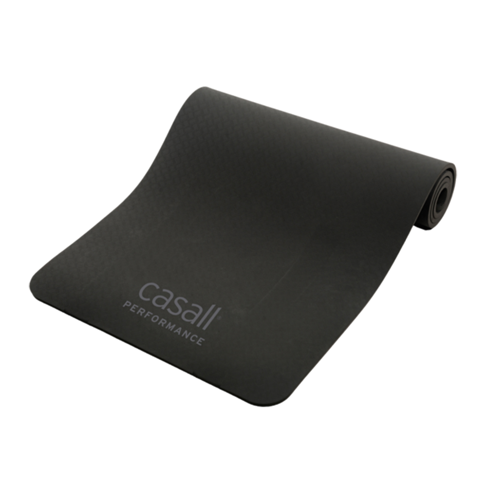 Träningsmatta Casall 7mm